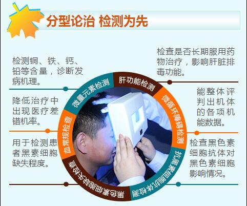 专业检测.jpg