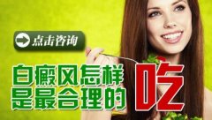 粻ʲô