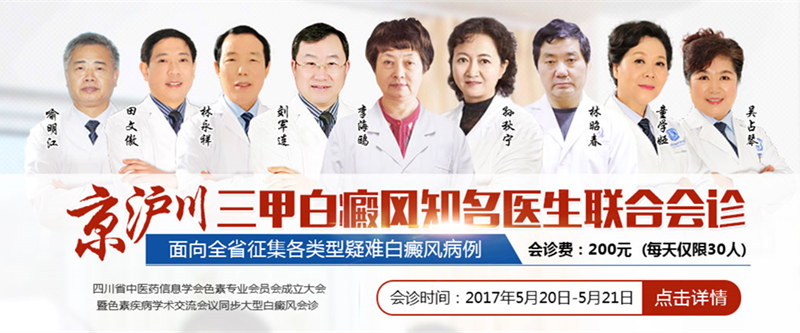 1440x420_副本.jpg