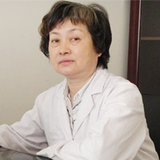 李海鸥_副本.jpg