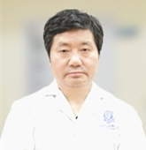搜狗截图17年05月13日1438_7_副本.jpg